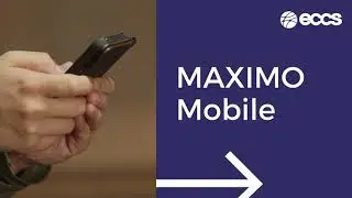 Maximo Mobile