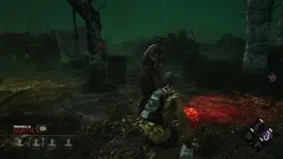 DBD/RageQuit