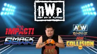 nWp: Crown Syndicate