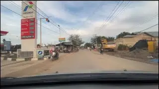 20 Days After Sumatra’s Flash Flood: The ‘Second Tsunami’ and the Reality on Aceh’s National Highway