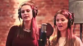 Do They Know It’s Christmas - Team prizeotel (Band Aid 1984 Cover)