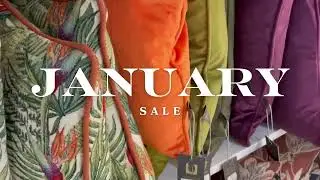 Save Big on ScatterBox at @Foyandcompany! 🏡 Up to 50% Off! #salealert #sale #scatterbox
