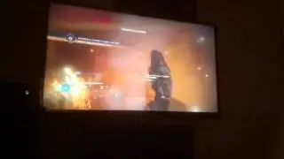 How to get your iron lords legacy
