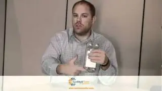 Solar Thermal Brazed Plate Heat Exchangers with SunMaxx Solar
