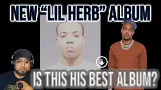 Lets Listen To 