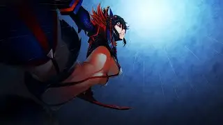 🔥Gaming Music 2023 ♫ Best of EDM ♫ Best NCS Music Mix 610