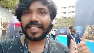 Amazon Prime Video India Biggest Event Showcasing Best Of Prime Video Content | Hindi,Tamil & Telugu