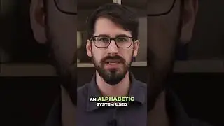 Why Did Cuneiform Lose to the Alphabet?