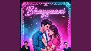 Bhagyaani