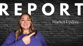 What is going on in Bend, Oregon | ❄️ February 2023 Market Update
