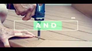 Music City Deck and Fence: Nashville&rsquo;s Premier Deck Builder
