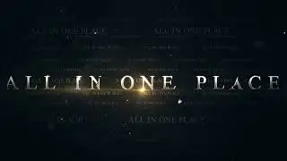 Elite Pro | Discover the World's Most Luxurious Properties | Official Promo 2025