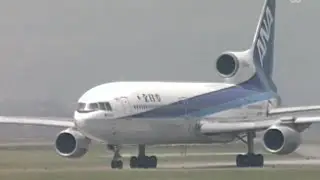 [4 : 3] [1989 Itami (伊丹)] ANA L-1011《NHL10 JA8519 ITM8905--》