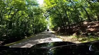 Outdoor Chattanooga | Mountain Biking at Enterprise South Nature Park