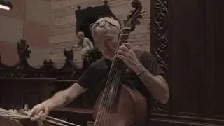 Alberto Rasi: Marin Marais - La Reveuse (Suite d'un goût étranger)