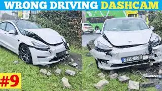 Idiots in cars 2026 || best dashcam compilation ||    cars crash dashcam 2026 #dangerousdriving 