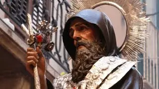Altomira - Marcia Allegra