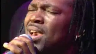 Tim Owens - I'll Write A Song For You