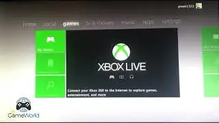 how to delete profile in xbox 360 ❌❌
