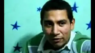 Mi mam&aacute; es el premio mayor - Lotenal
