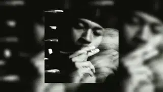 (free) rnb loopkit 'real ones' - PartyNextDoor sample pack (Drake, PND, Nobu Woods)