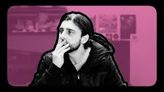 DVIC Quitting YouTube?