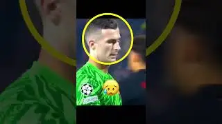 Barca's new Ter Stegen!!🧤🌟