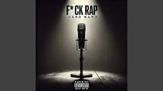 Fuck Rap