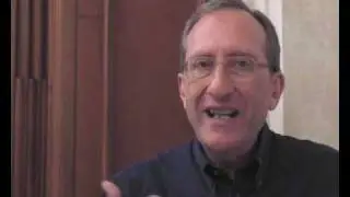 MARCO GUZZI: COSI' NEI NOSTRI GRUPPI IMPARIAMO A DARCI PACE