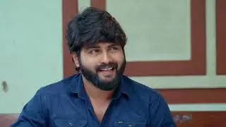 Veera | Ep - 544 | Webisode | Jan 31 2026 | Zee Tamil