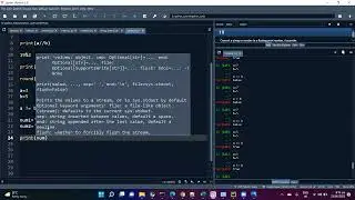 Working with Numeric Values in Python: Part 2 - Advanced Techniques
