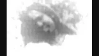 Nevien Ramba aka Lil angel..[Donk].wmv