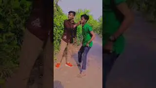 (কষ্টের টিকটক ভিডিও ও আমারে ভালোবাসে না ভাই ) Jk Shakib New Awesome  tiktok kosto video 2022