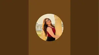 Khushii Vverma Vlogs is live