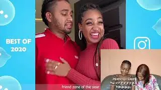 Funny Sydney Talker Instagram Compilation|| TRY NOT TO LAUGH( FAILED)