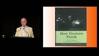 Introduction to Pattern Analysis By Prof Gordon Parker