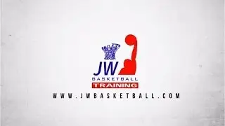 JW Basketball  Project Champion