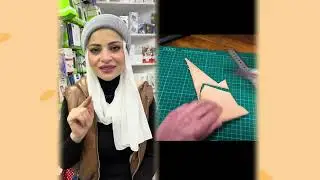 🤣👌👌👌2025 pov Must-Watch Crazy Clips Compilation #humor #fypシ #pov #fyp #foryou 😍😜