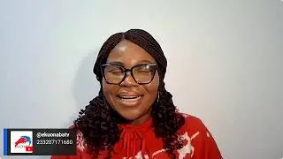 Daddy  Lumba, faustina Fose, Abusuapani, Ghana jollof and Legal wife's