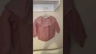 #babygirlstyle