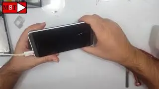 HTC Desire 620G не заряжается или не включается