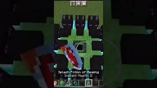 Testing Viral Minecraft Hacks if it's a Fact✔️ or Cap🧢 #minecraft #foryou #viral
