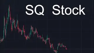 SQ Stock Price Prediction News Today and Its Technical Analysis 22 September - Block Stock