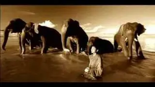 Flying Elephants Presents Part 2