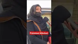 pakistani Exposed 😳🤬  #shortvideo #trending #pakmediaonindia