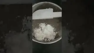 cake lace tutorial.how to make cake lace. cake decorating.