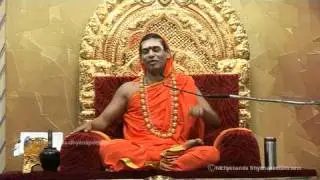 Discover Your Religion: Short Nithyananda Videos
