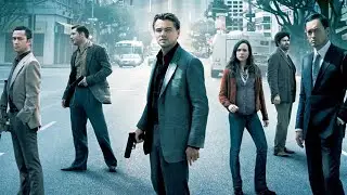 YMS: Inception