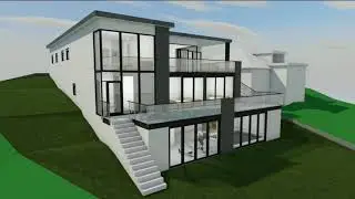 East Devon Architects - Inspirational Designs