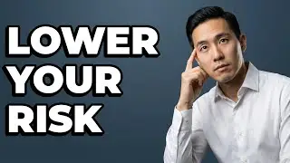How Does Real-Time Monitoring Reduce Trading Risk?